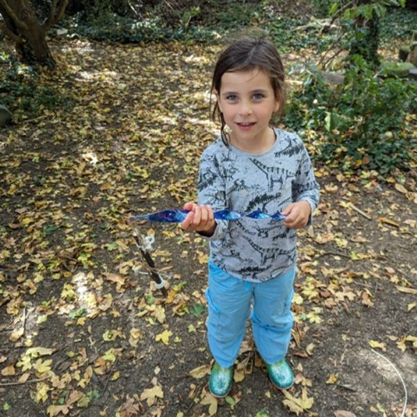 PHOTO-2023-09-11-17-59-412)