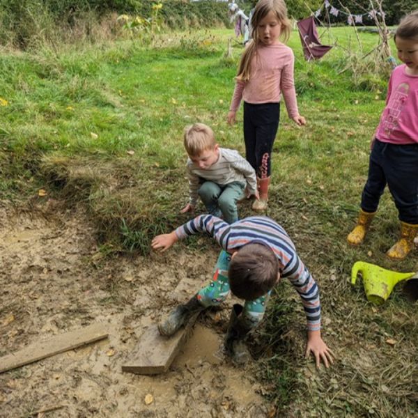PHOTO-2023-09-18-19-24-342)