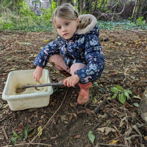PHOTO-2023-10-16-19-40-402)