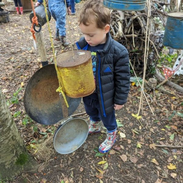 PHOTO-2023-10-16-19-40-413)