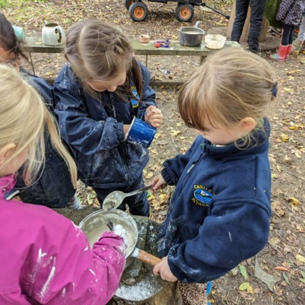 PHOTO-2023-10-16-19-40-414)