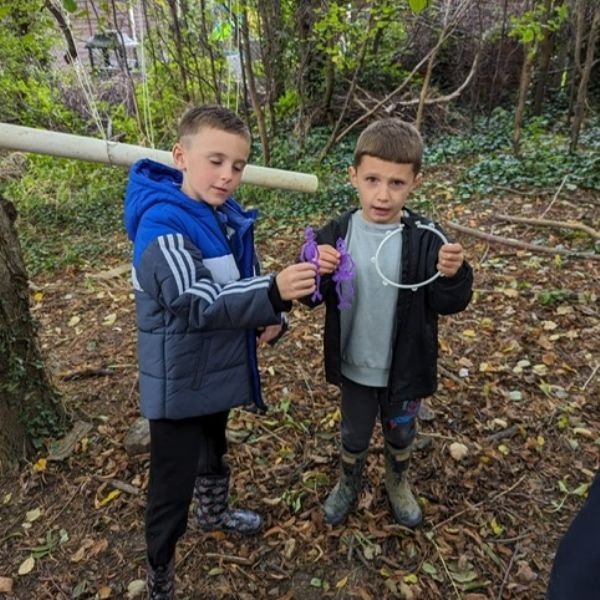 PHOTO-2023-10-23-19-39-26