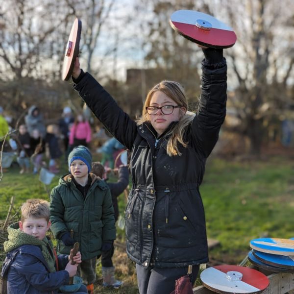 PHOTO-2024-01-15-17-26-254)