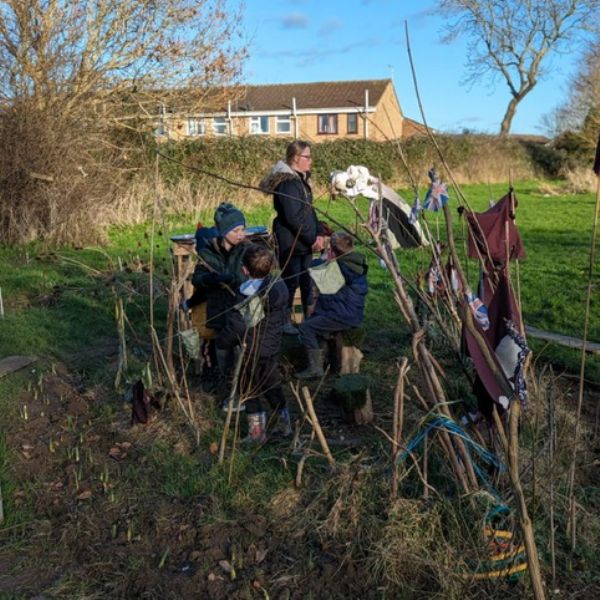 PHOTO-2024-01-15-17-26-256)
