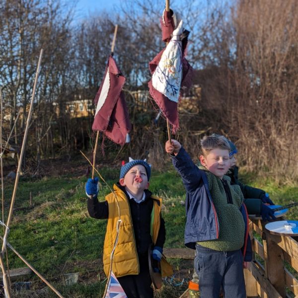 PHOTO-2024-01-15-17-26-257)
