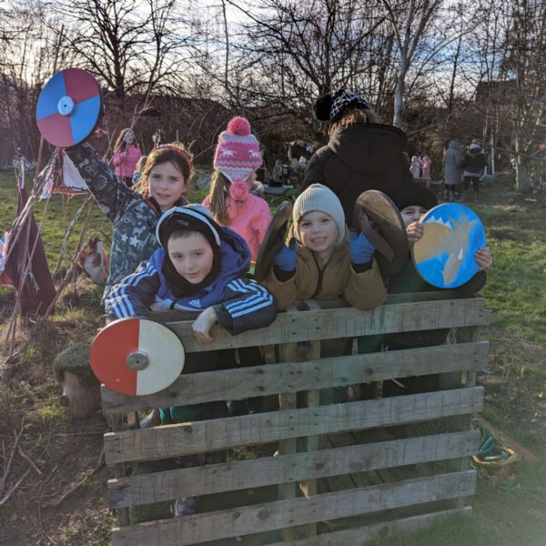PHOTO-2024-01-15-17-26-282)