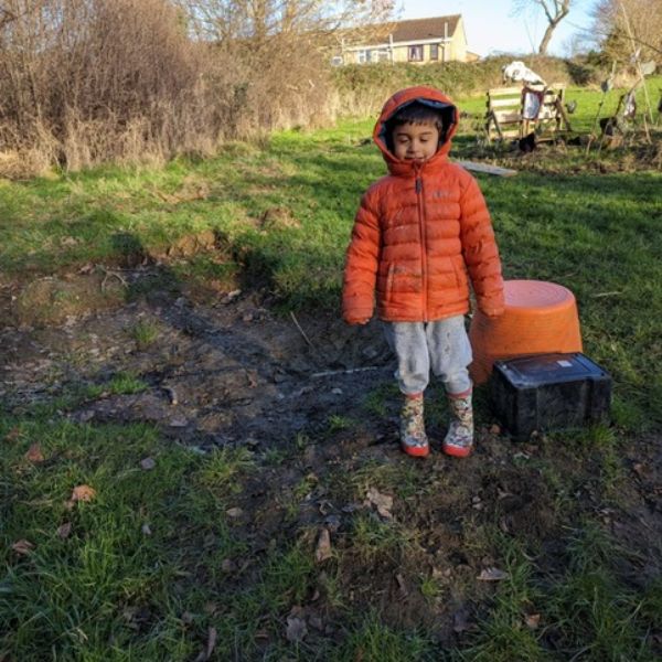 PHOTO-2024-01-15-17-26-284)