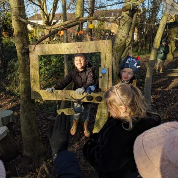PHOTO-2024-01-15-17-26-286)