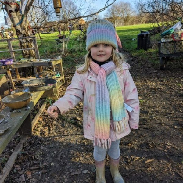 PHOTO-2024-01-15-17-26-287)