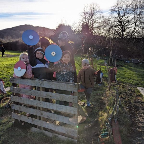 PHOTO-2024-01-15-17-26-31