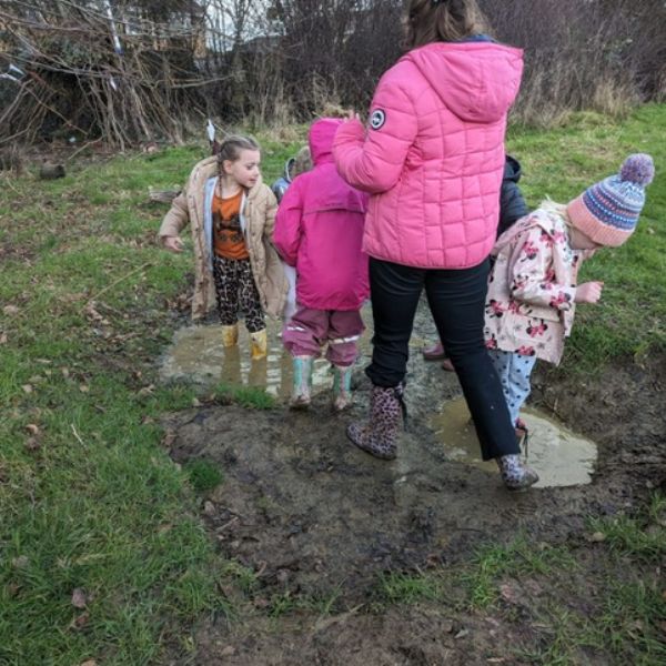 PHOTO-2024-01-25-16-15-476)