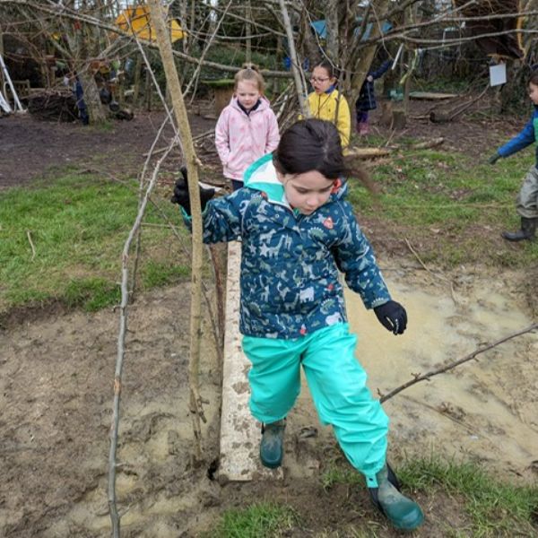 PHOTO-2024-03-04-19-52-475)