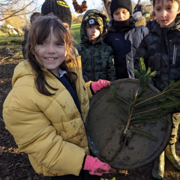 PHOTO-2024-01-18-17-17-26