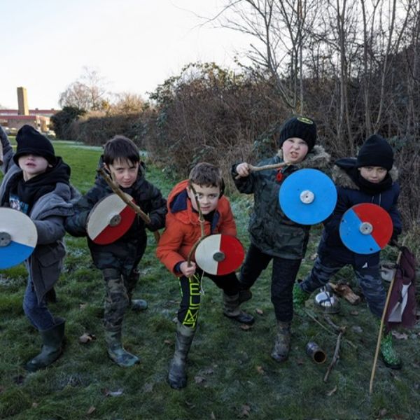 PHOTO-2024-01-18-17-17-274)