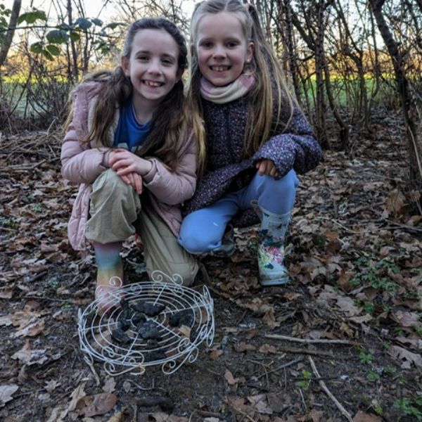PHOTO-2024-01-18-17-17-292)