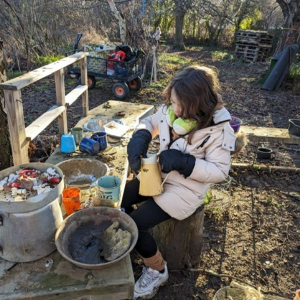 PHOTO-2024-01-18-17-17-304)
