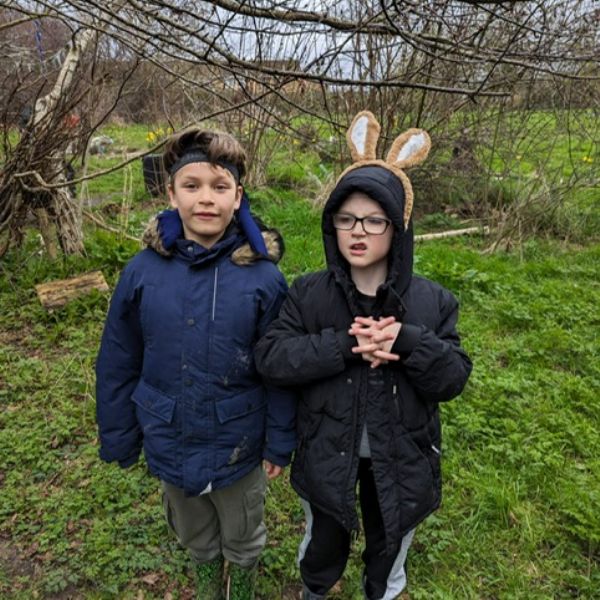 PHOTO-2024-03-14-18-06-173)