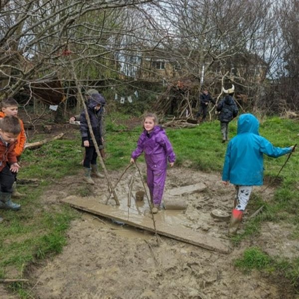 PHOTO-2024-03-21-16-54-53