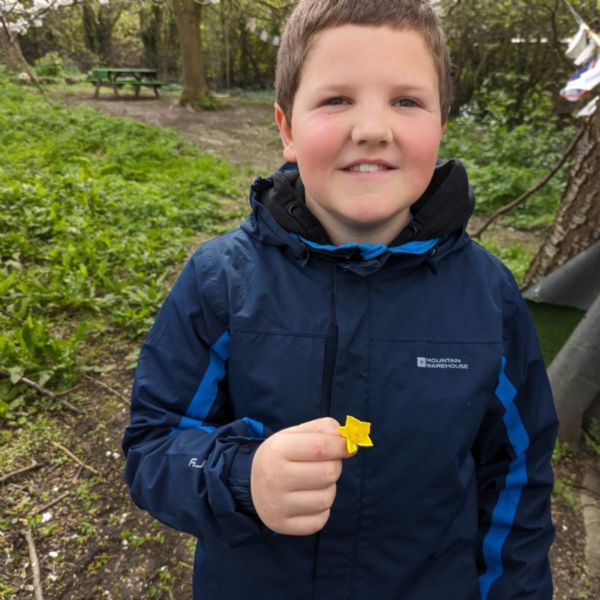 PHOTO-2024-04-12-18-18-22