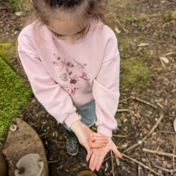 PHOTO-2024-04-12-18-18-273)