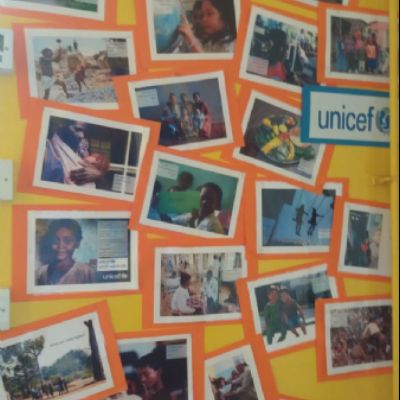 unicef