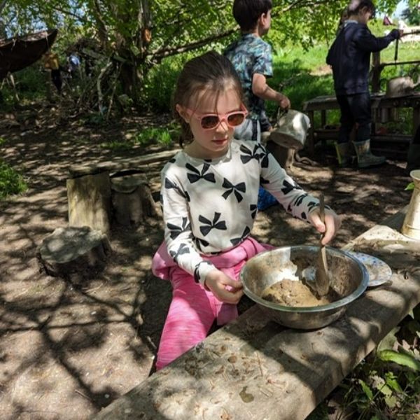 PHOTO-2024-05-10-11-03-33