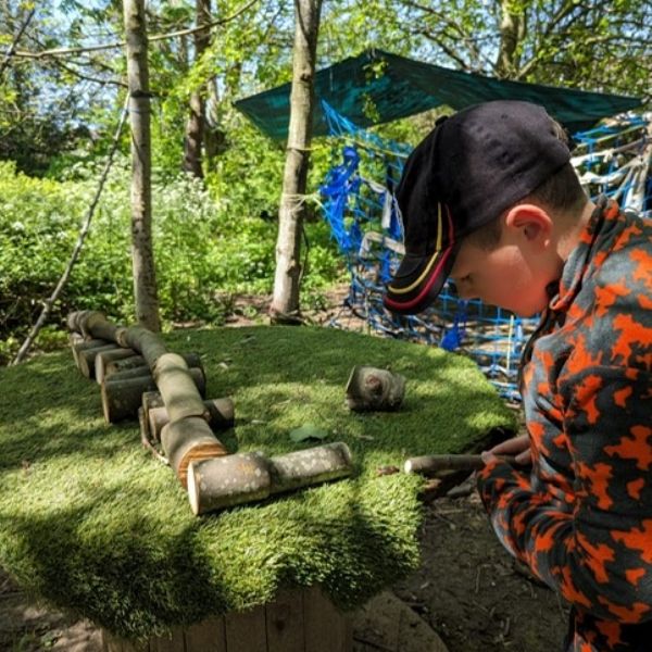 PHOTO-2024-05-10-11-03-34