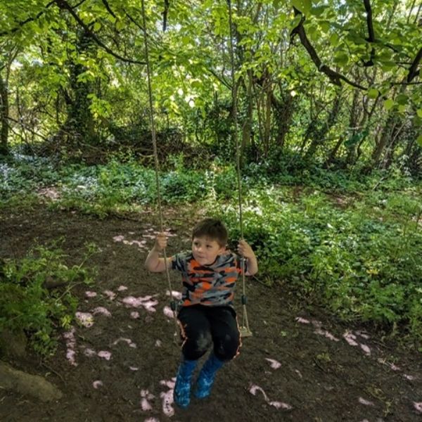 PHOTO-2024-05-10-11-03-35