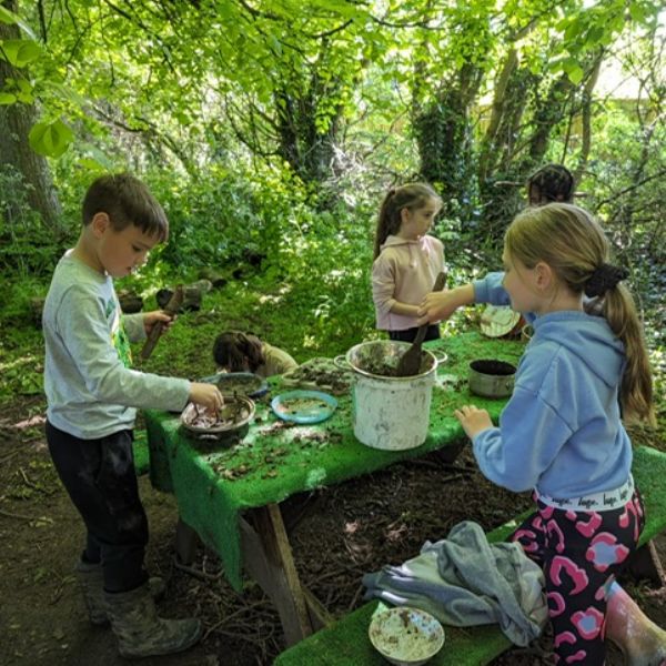 PHOTO-2024-05-10-11-03-352)