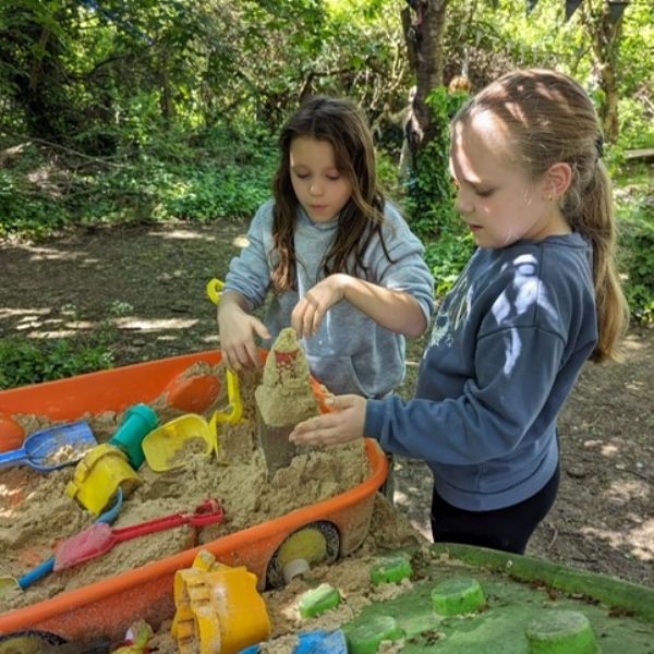 PHOTO-2024-05-10-11-03-36