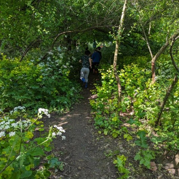 PHOTO-2024-05-10-11-03-362)