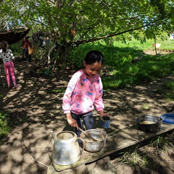 PHOTO-2024-05-10-11-03-363)