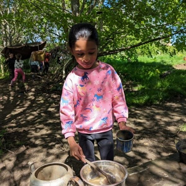 PHOTO-2024-05-10-11-03-37