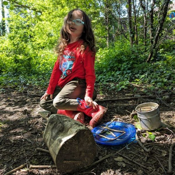 PHOTO-2024-05-10-11-03-372)