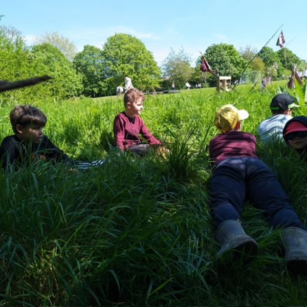 PHOTO-2024-05-10-11-03-374)