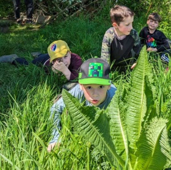 PHOTO-2024-05-10-11-03-375)