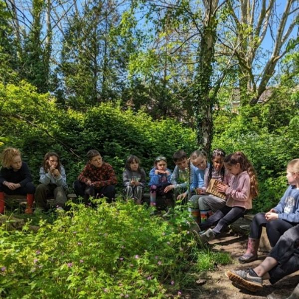 PHOTO-2024-05-10-11-03-38