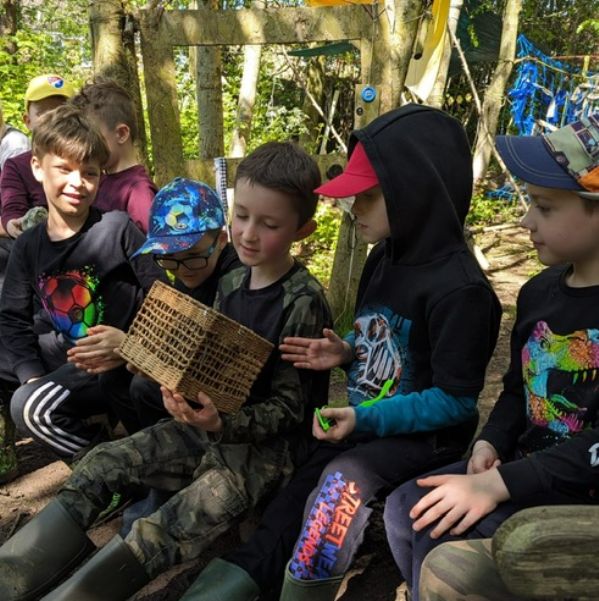 PHOTO-2024-05-10-11-03-382)