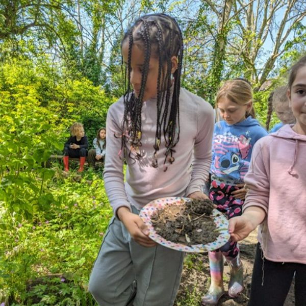 PHOTO-2024-05-10-11-03-383)