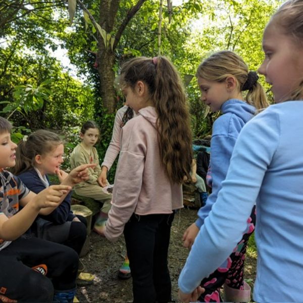 PHOTO-2024-05-10-11-03-384)