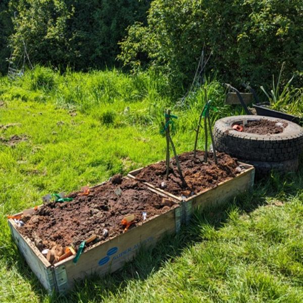 PHOTO-2024-05-10-11-03-385)